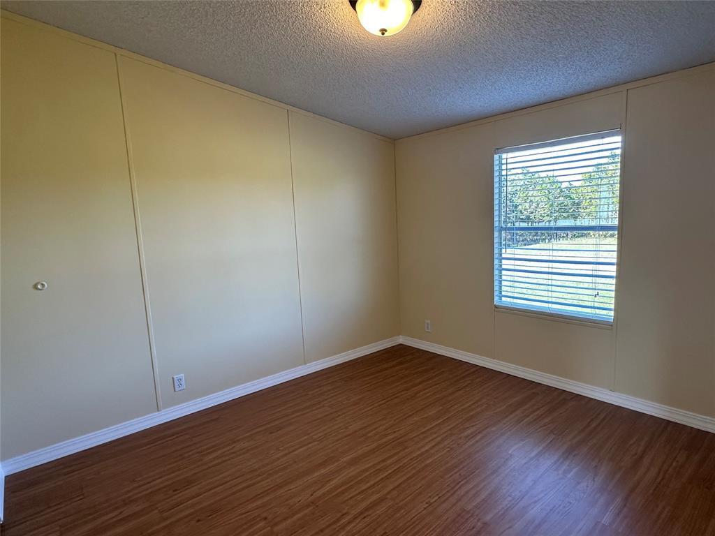 401 County Road 248 None Property Photo 10
