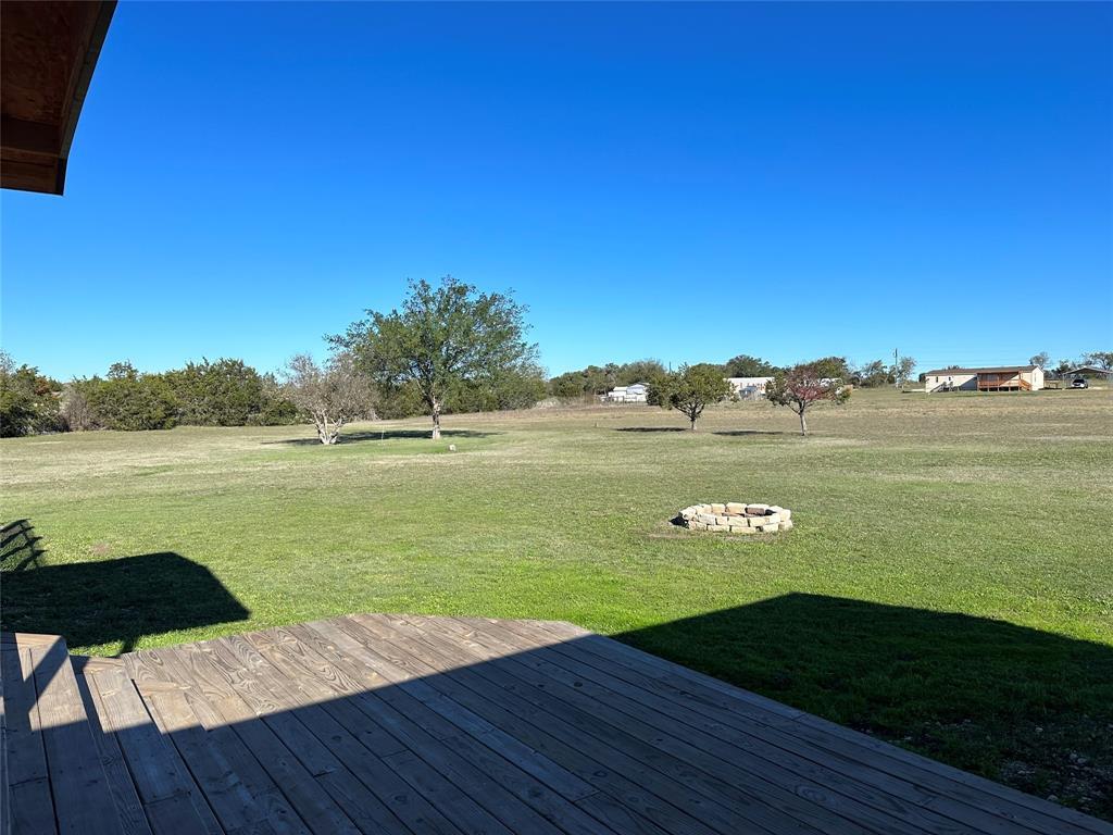 401 County Road 248 None Property Photo 11