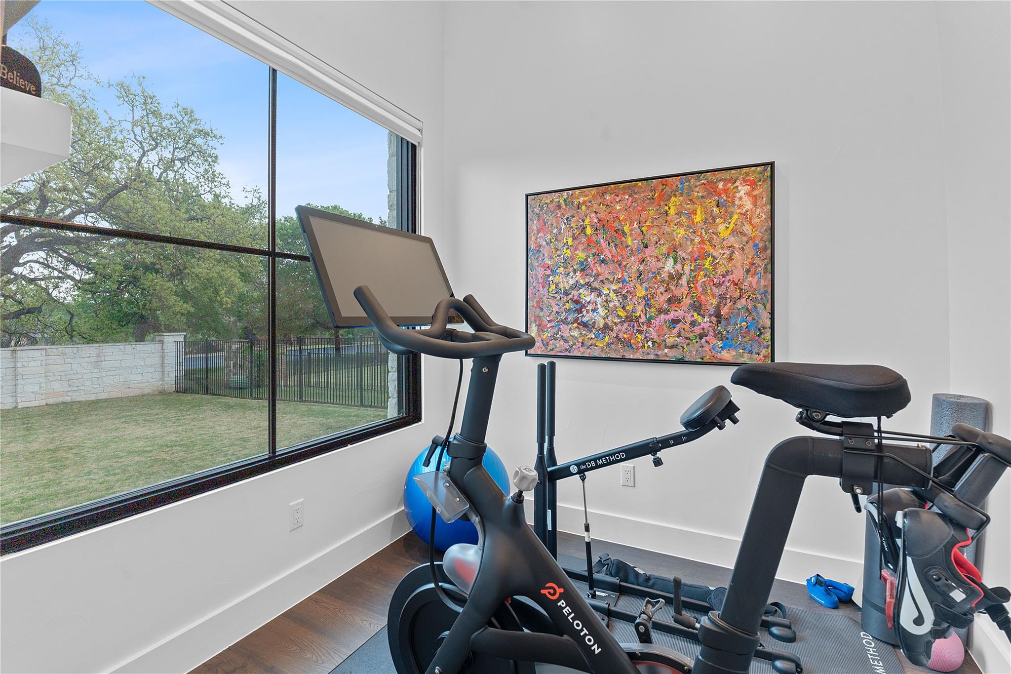 108 Fishspear Ln Property Photo 13