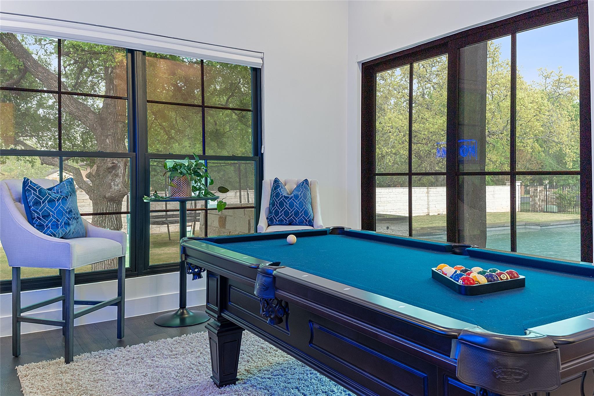 108 Fishspear Ln Property Photo 18