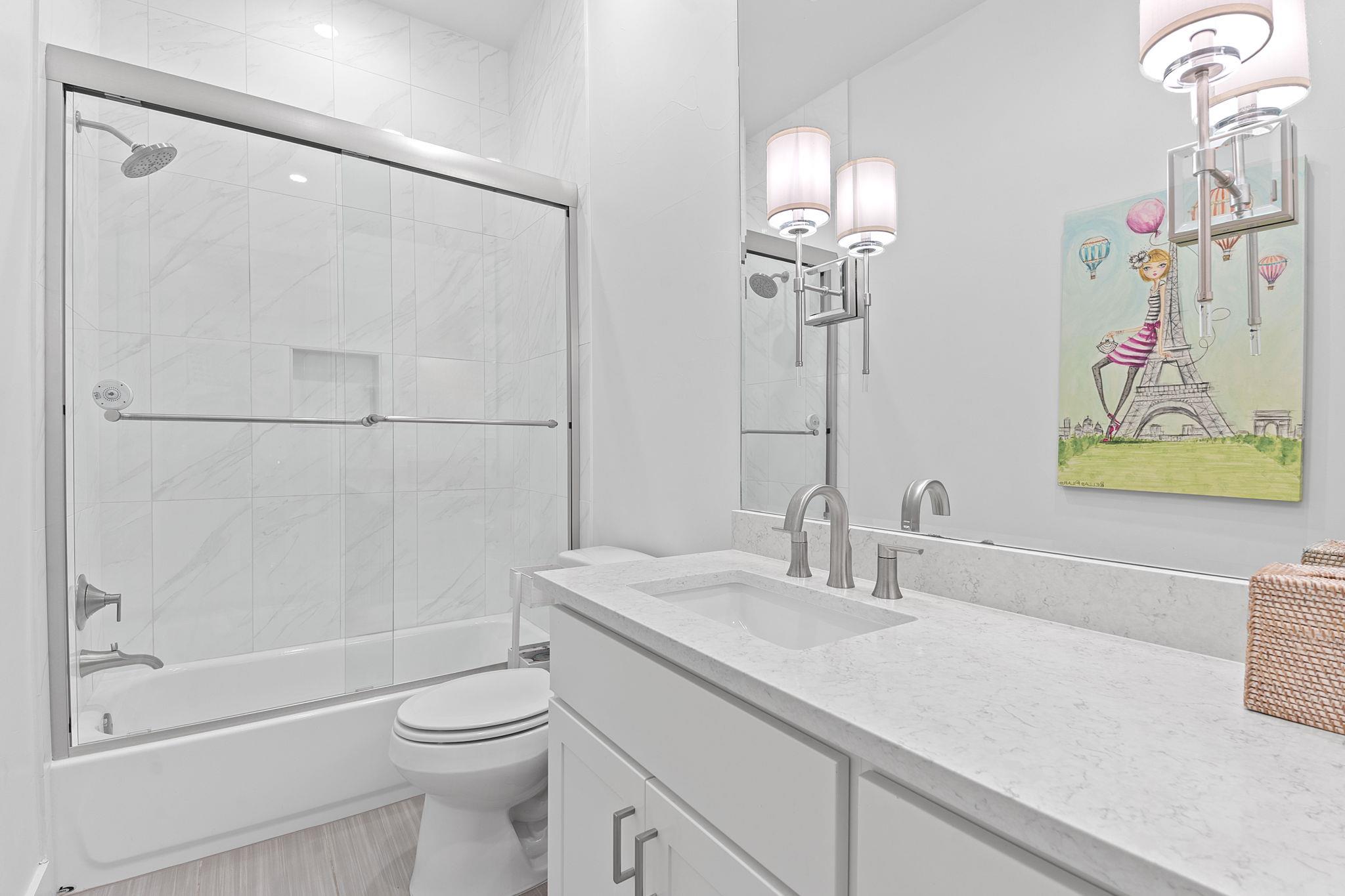 108 Fishspear Ln Property Photo 22