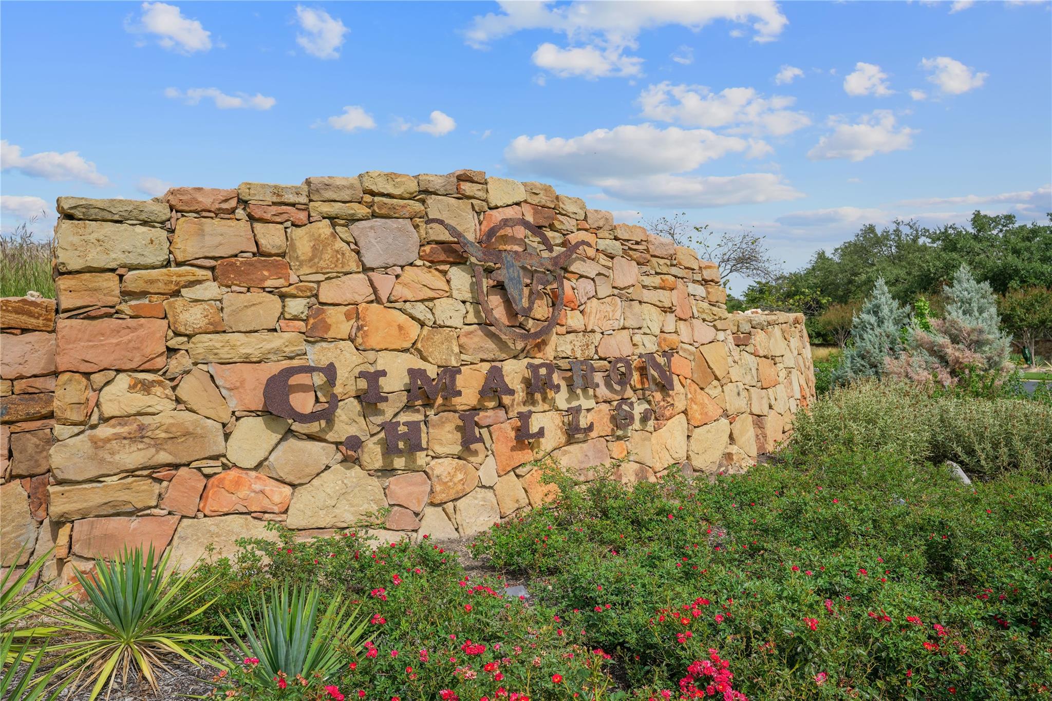 108 Fishspear Ln Property Photo 36