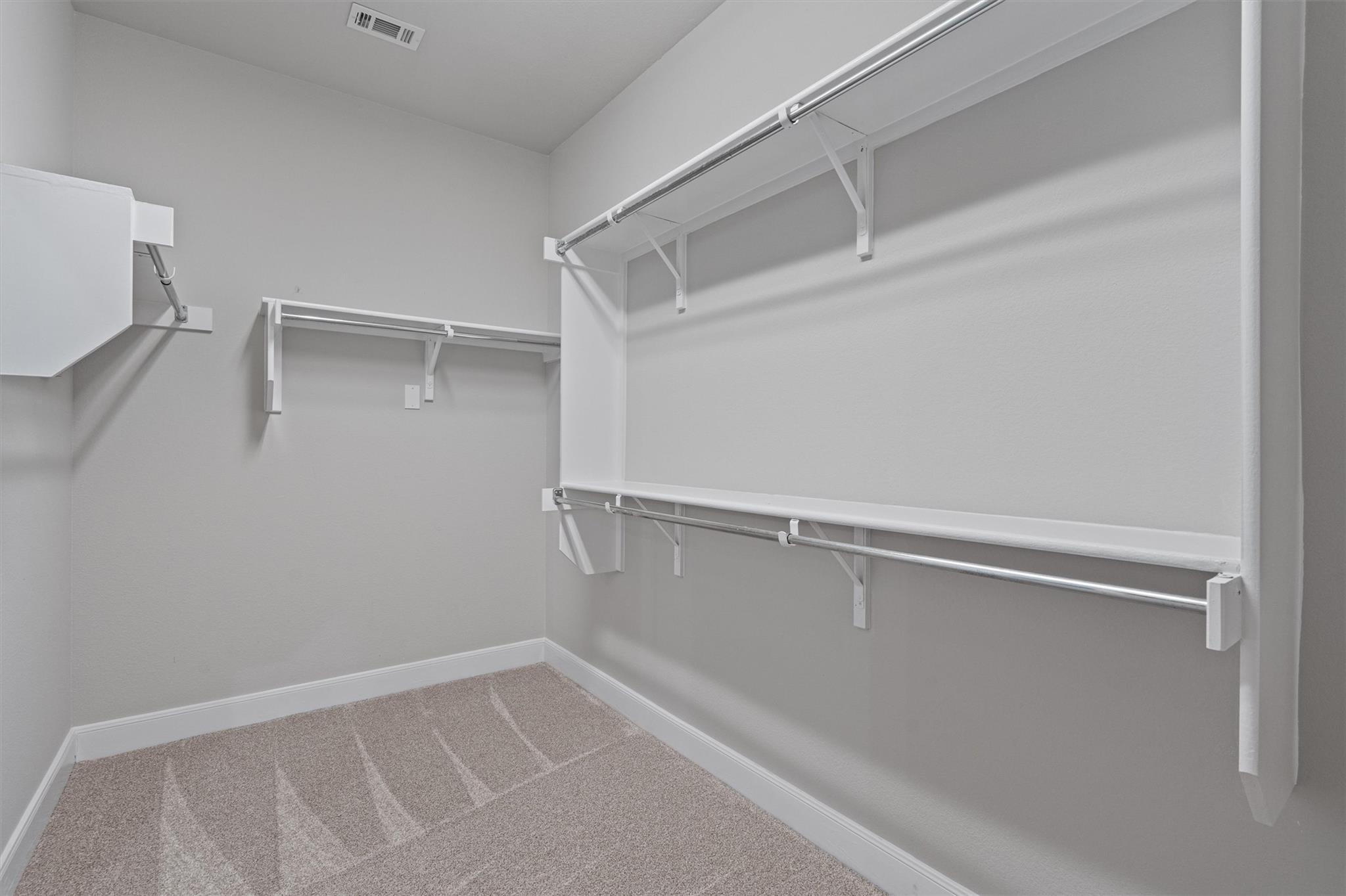 302 Armstrong Dr Property Photo 24