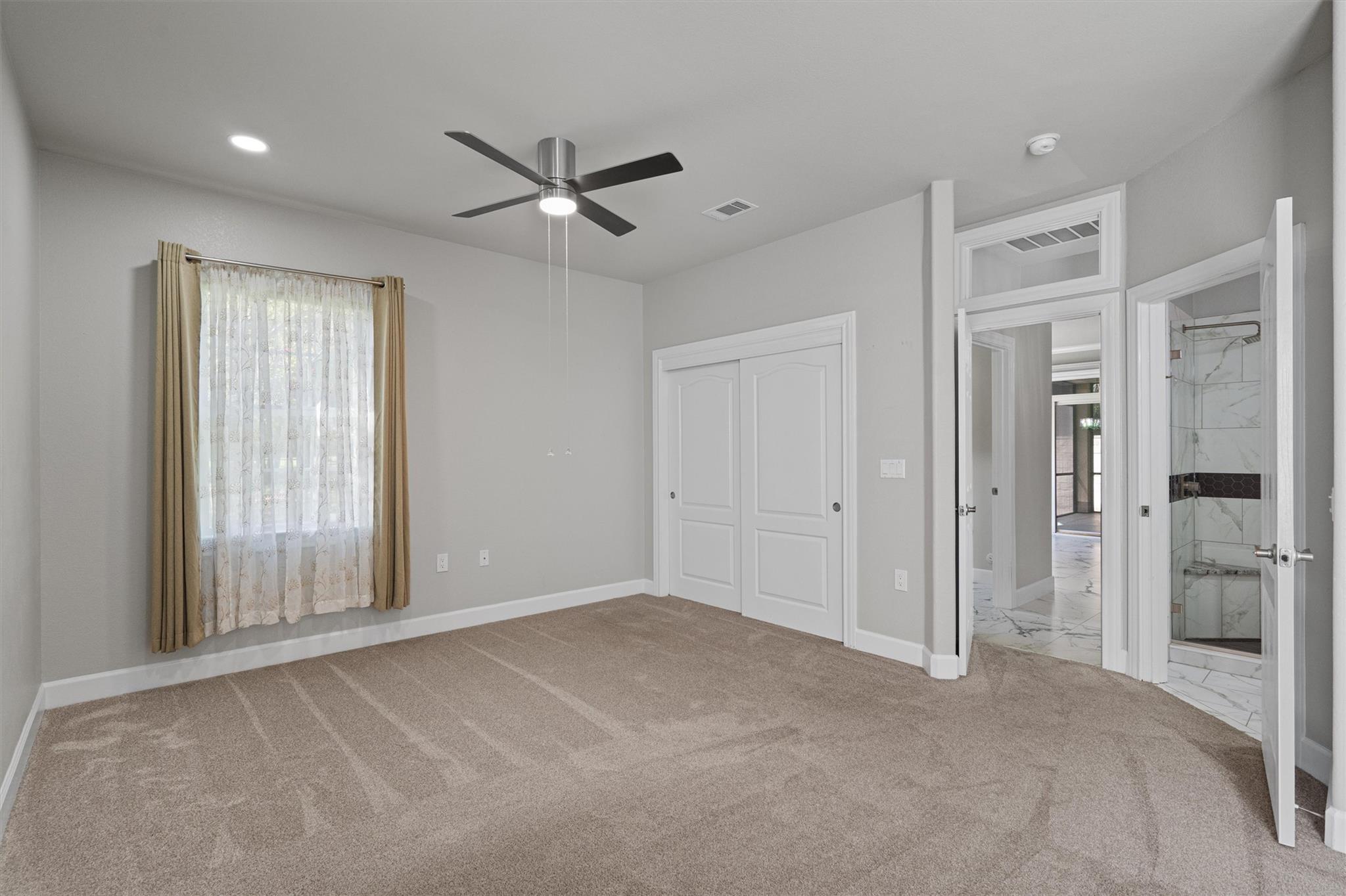 302 Armstrong Dr Property Photo 30