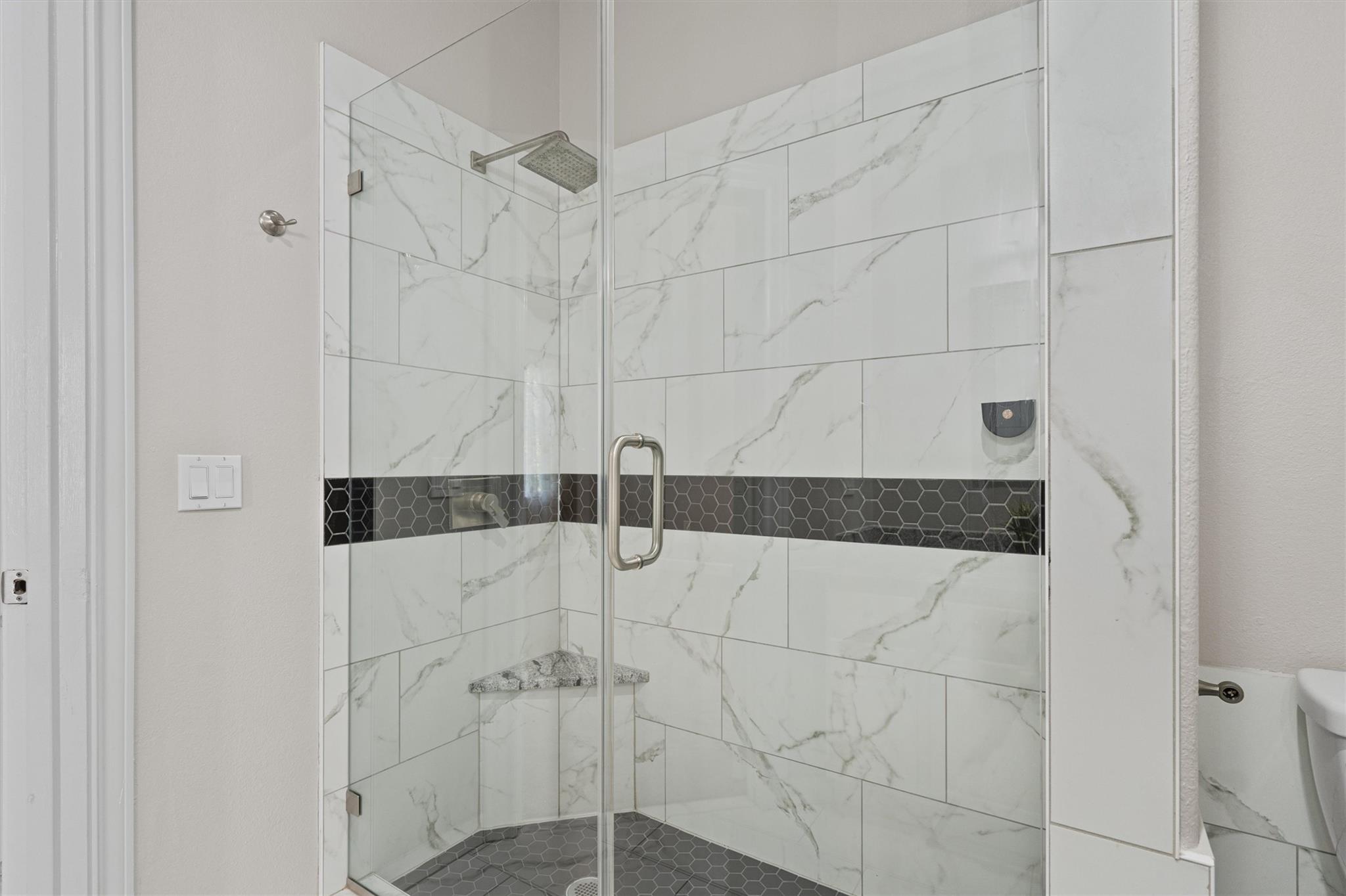 302 Armstrong Dr Property Photo 32
