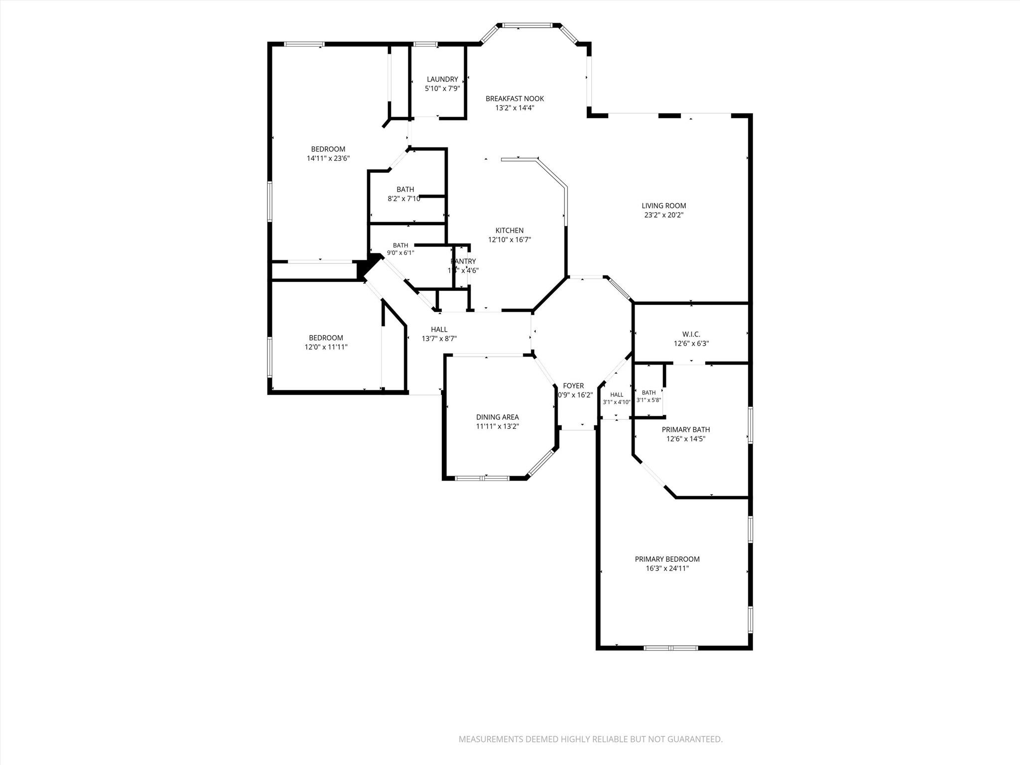 302 Armstrong Dr Property Photo 40