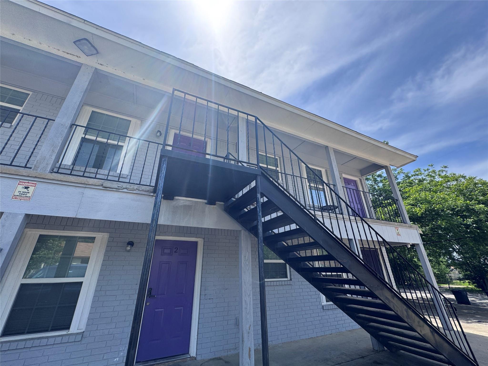 901 Parmer Ave 1 Property Photo