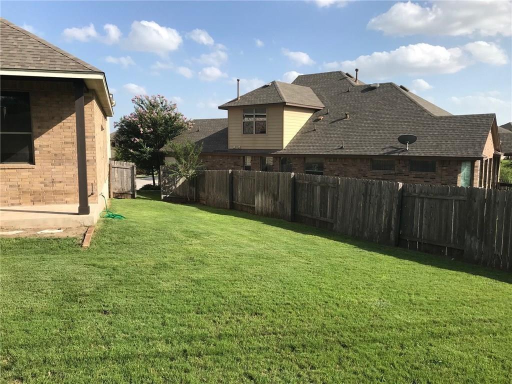 120 W Adelanta Pl Property Photo 4