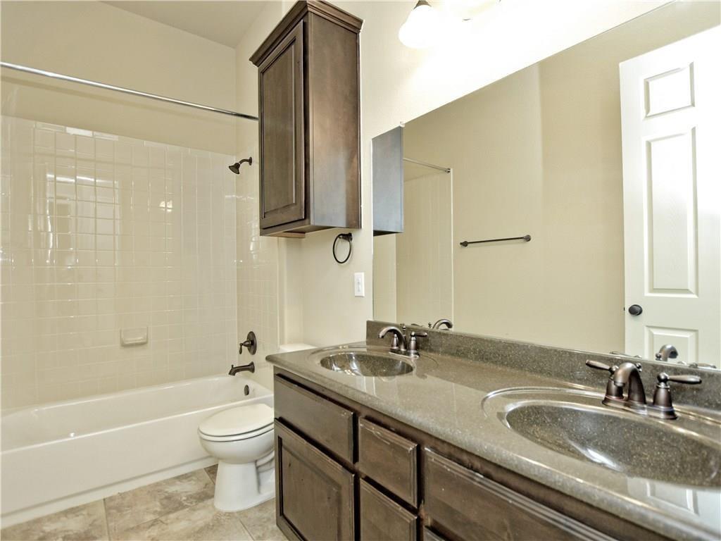 120 W Adelanta Pl Property Photo 5