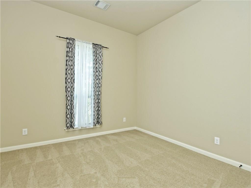 120 W Adelanta Pl Property Photo 6