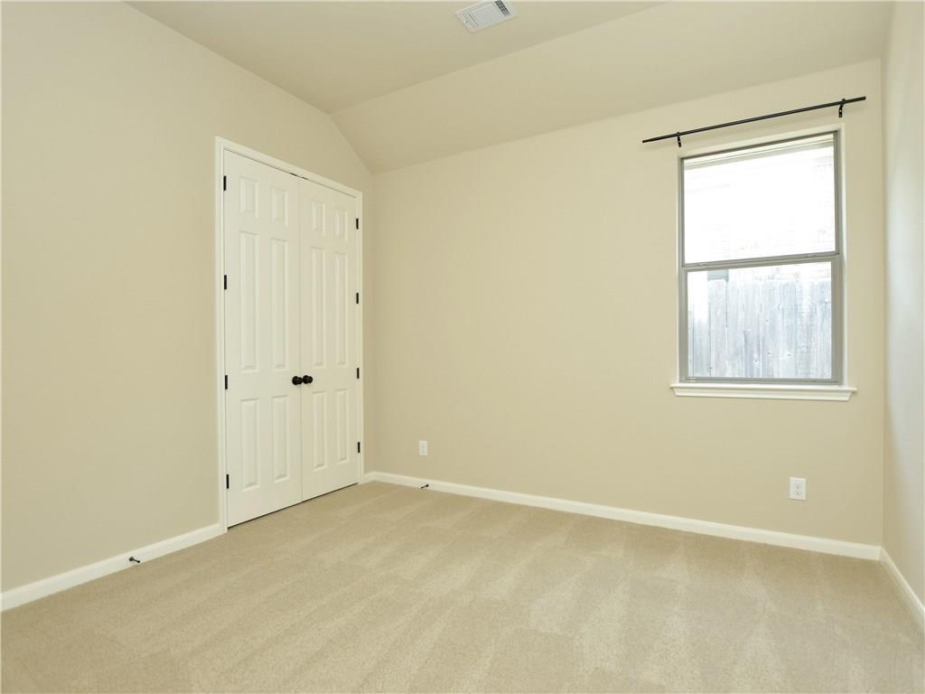 120 W Adelanta Pl Property Photo 7
