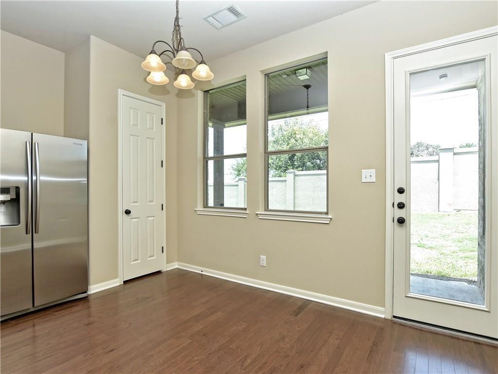 120 W Adelanta Pl Property Photo 8