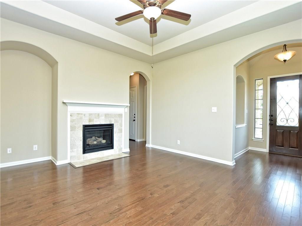 120 W Adelanta Pl Property Photo 10