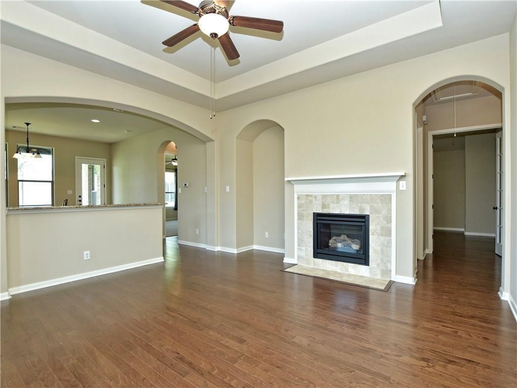 120 W Adelanta Pl Property Photo 11