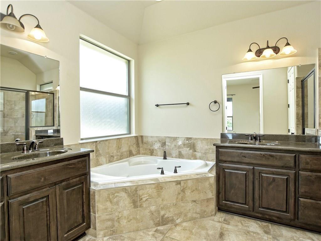120 W Adelanta Pl Property Photo 12