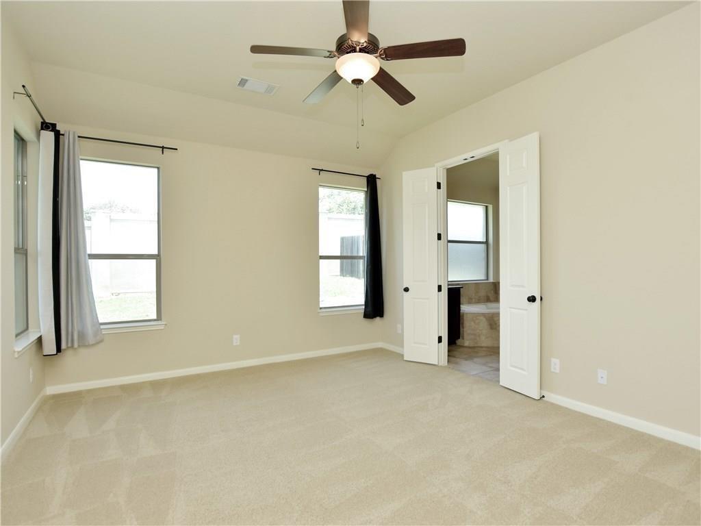 120 W Adelanta Pl Property Photo 14