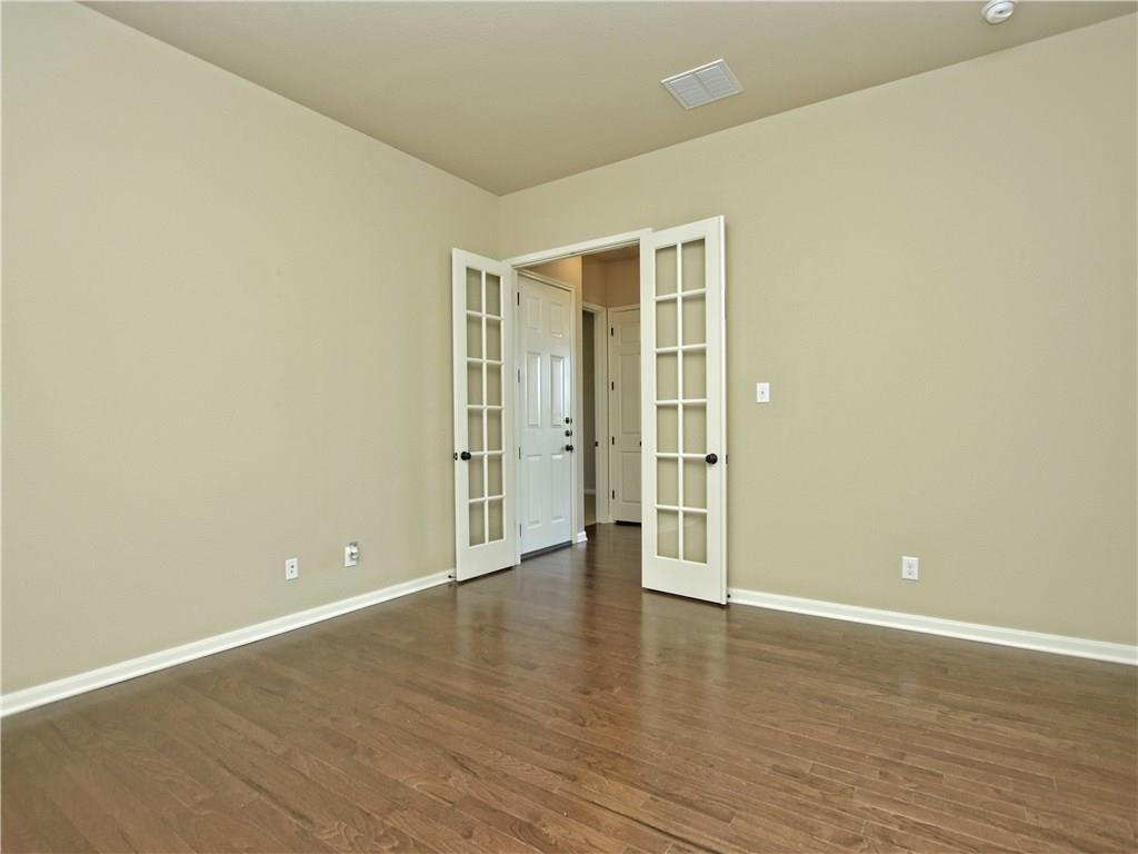 120 W Adelanta Pl Property Photo 15