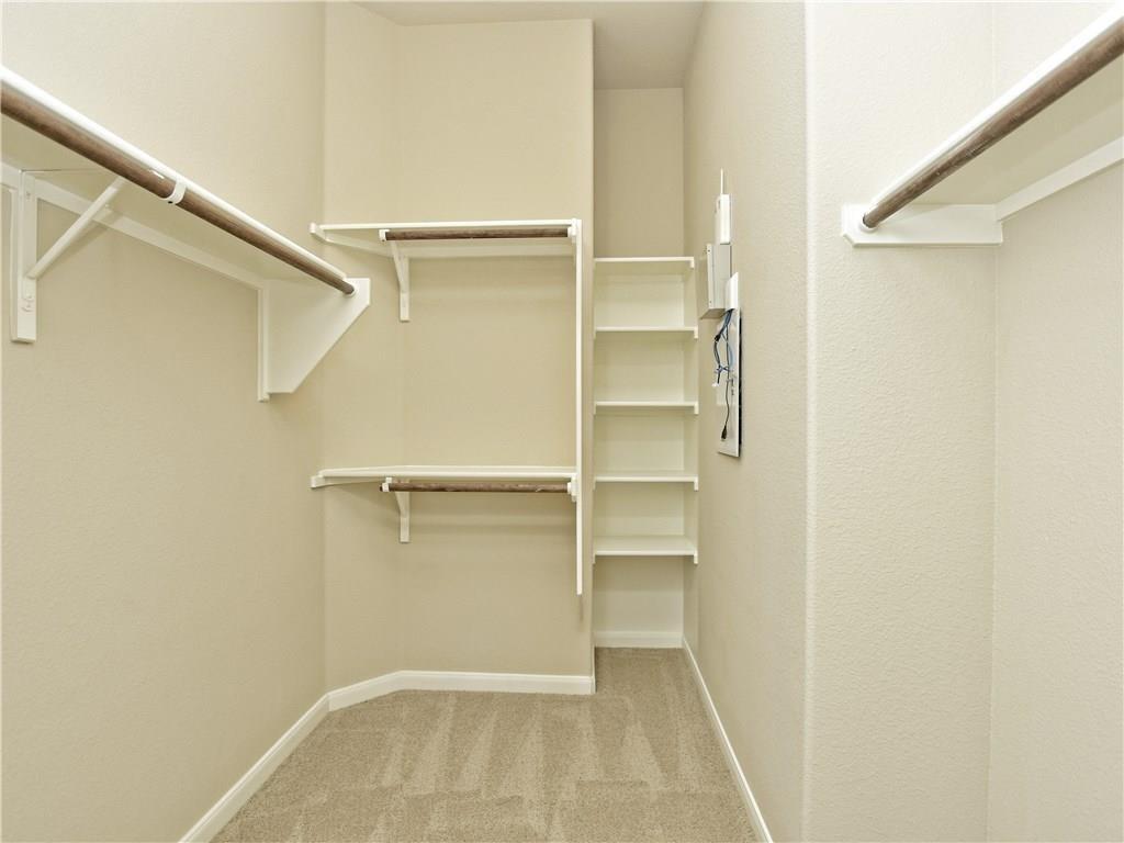 120 W Adelanta Pl Property Photo 16