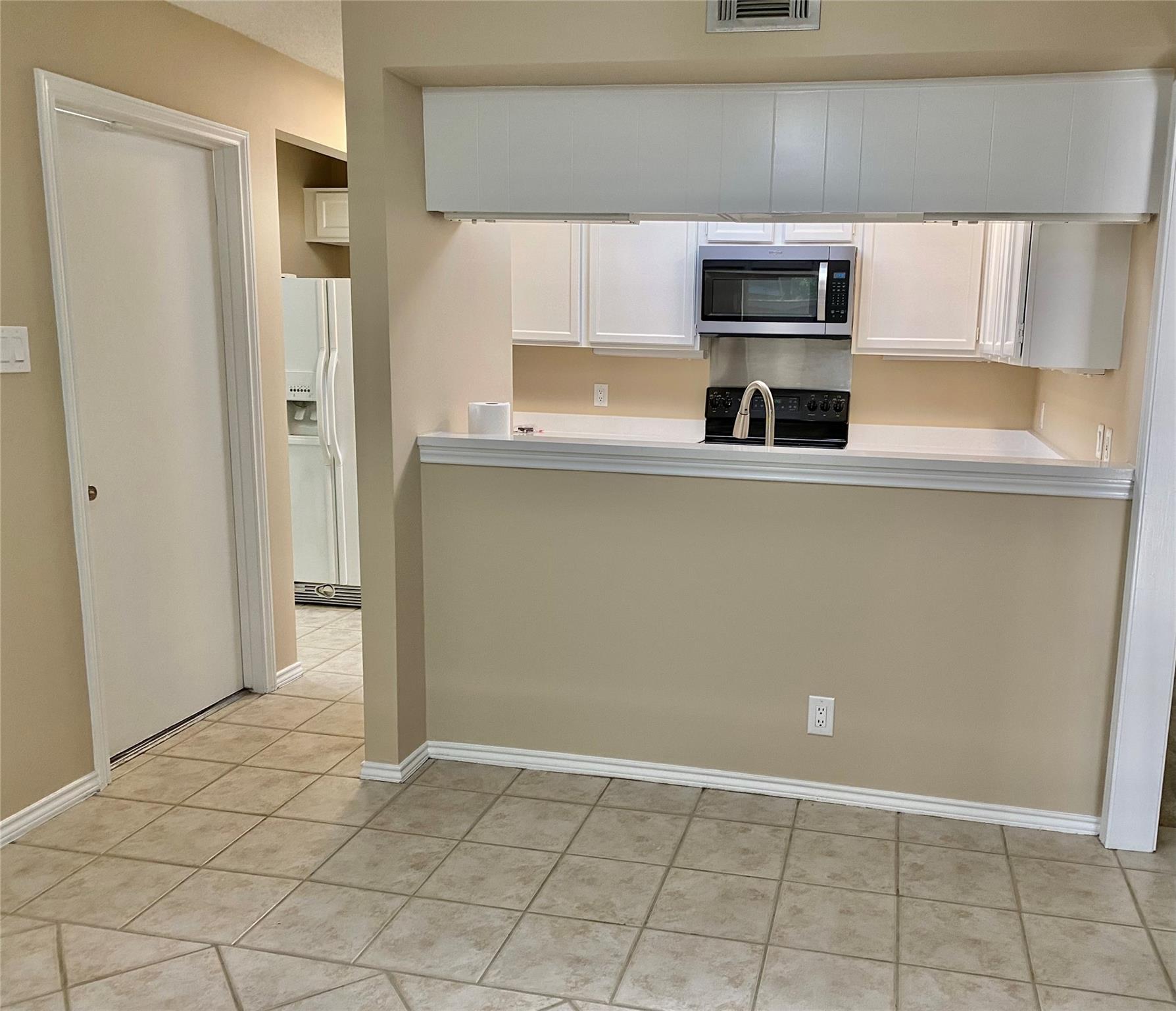 7922 N Ridgeline None Property Photo 8