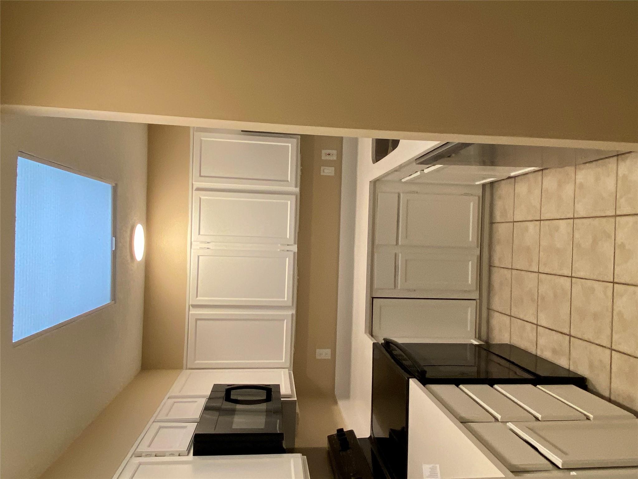 7922 N Ridgeline None Property Photo 10