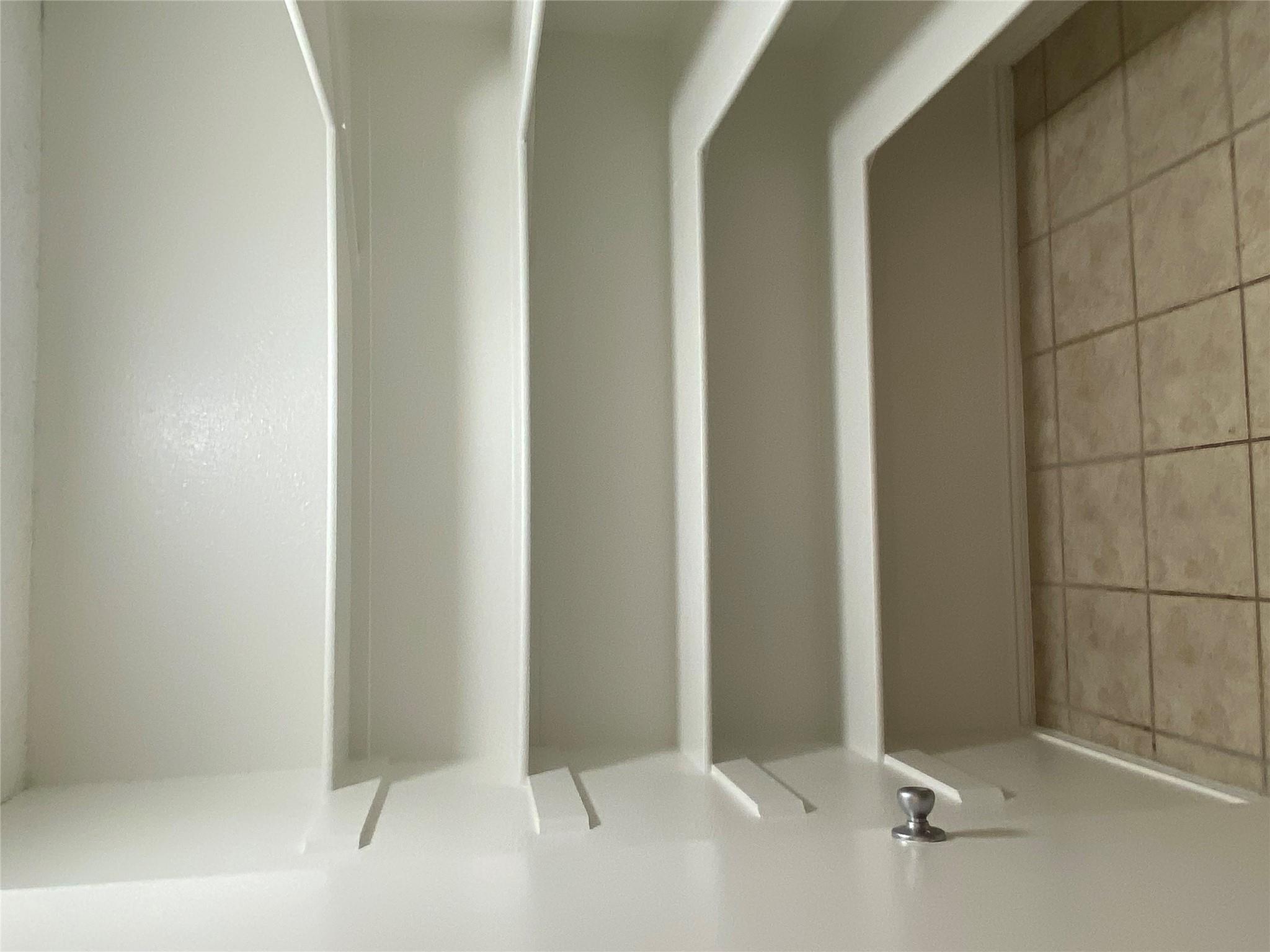 7922 N Ridgeline None Property Photo 11