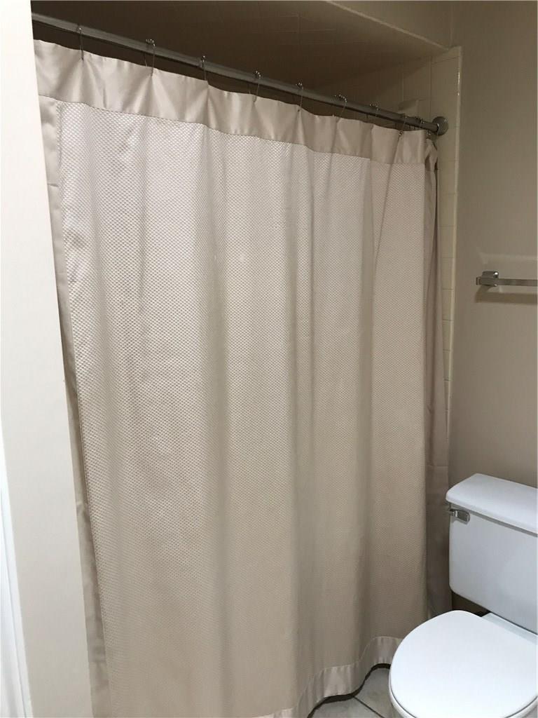 7922 N Ridgeline None Property Photo 12