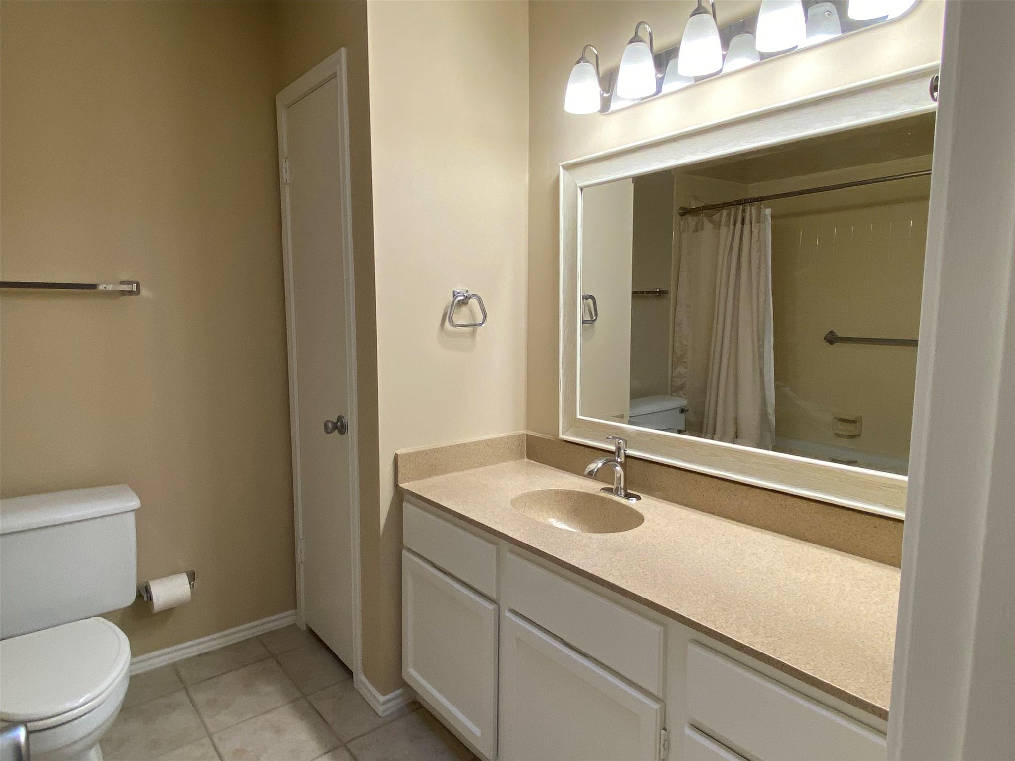 7922 N Ridgeline None Property Photo 13