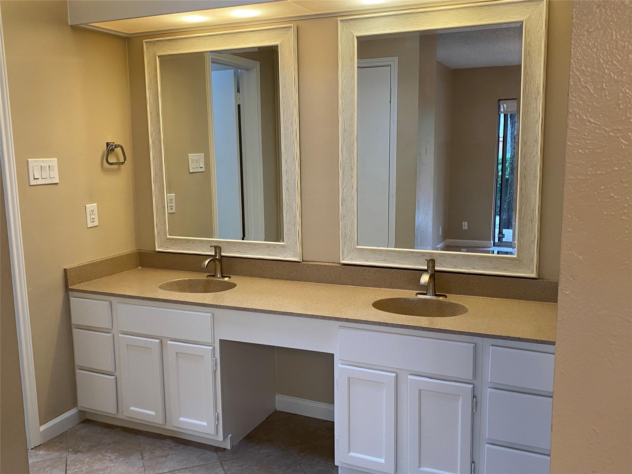 7922 N Ridgeline None Property Photo 15