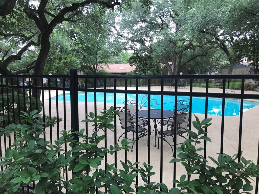 7922 N Ridgeline None Property Photo 18