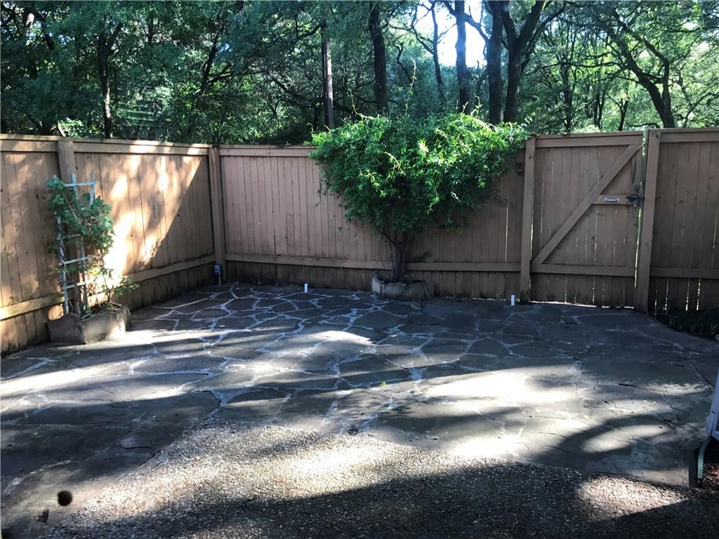 7922 N Ridgeline None Property Photo 20