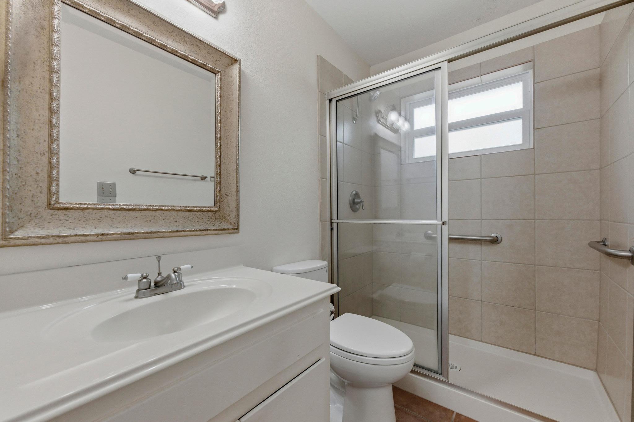 5704 Cedardale Dr Property Photo 12