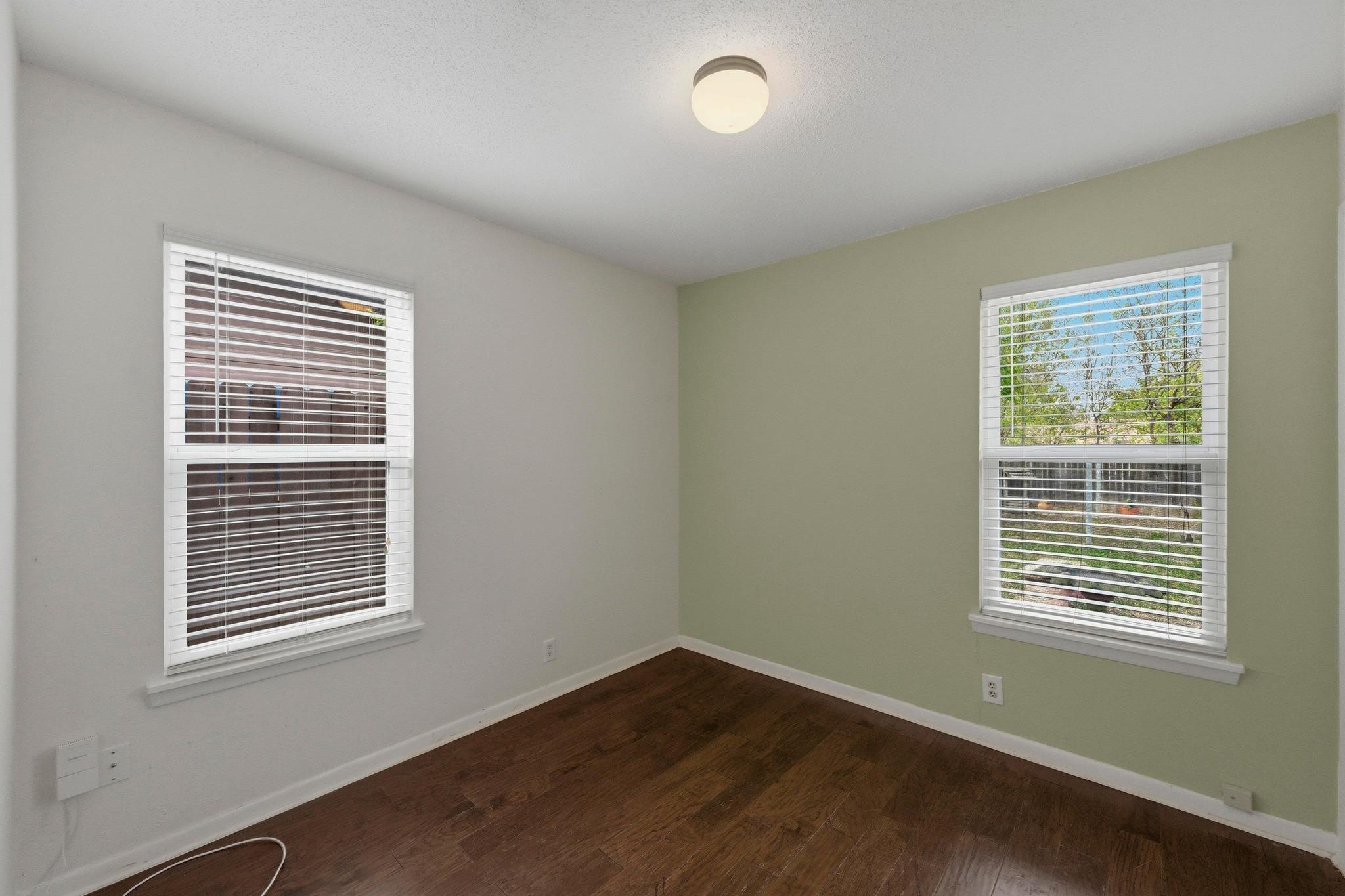 5704 Cedardale Dr Property Photo 14
