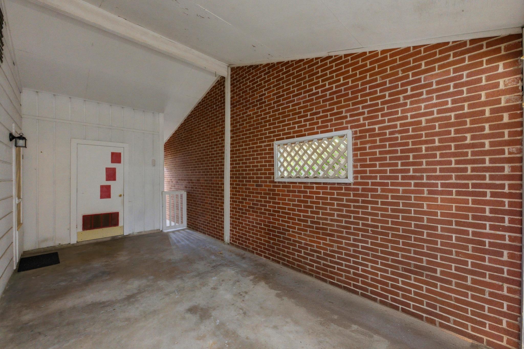 5704 Cedardale Dr Property Photo 15
