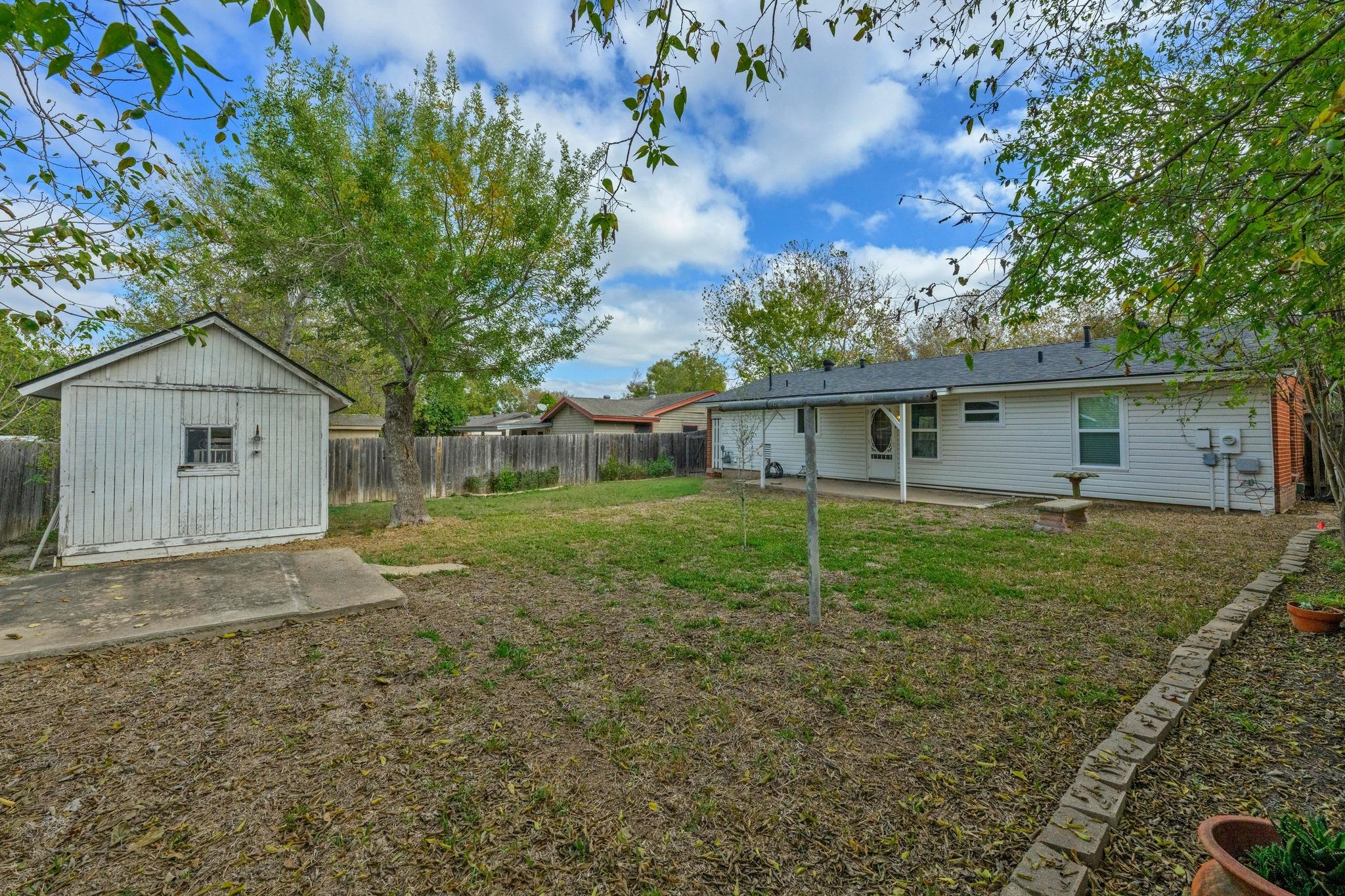 5704 Cedardale Dr Property Photo 21