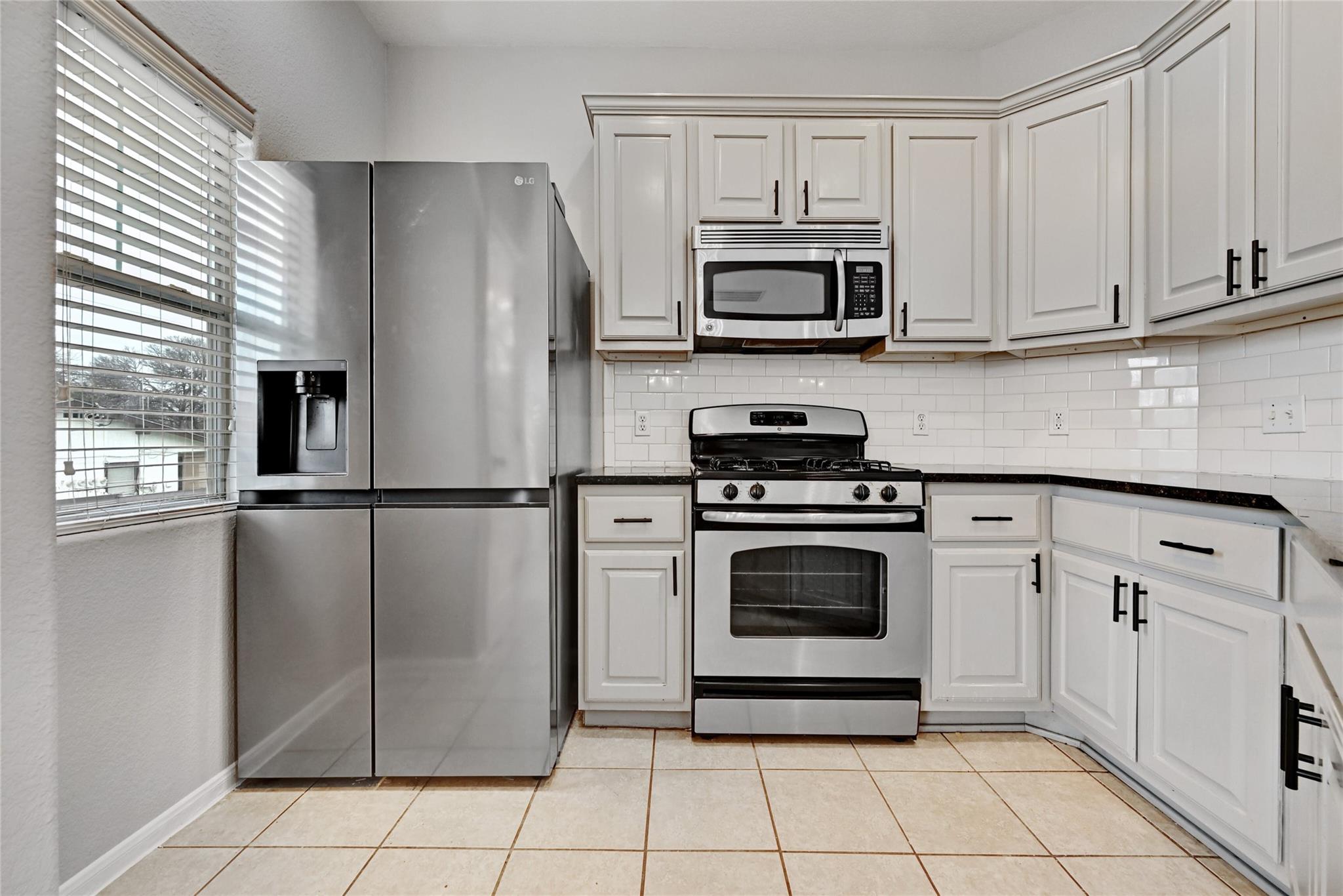 2909 Saville Loop #10c Property Photo 8