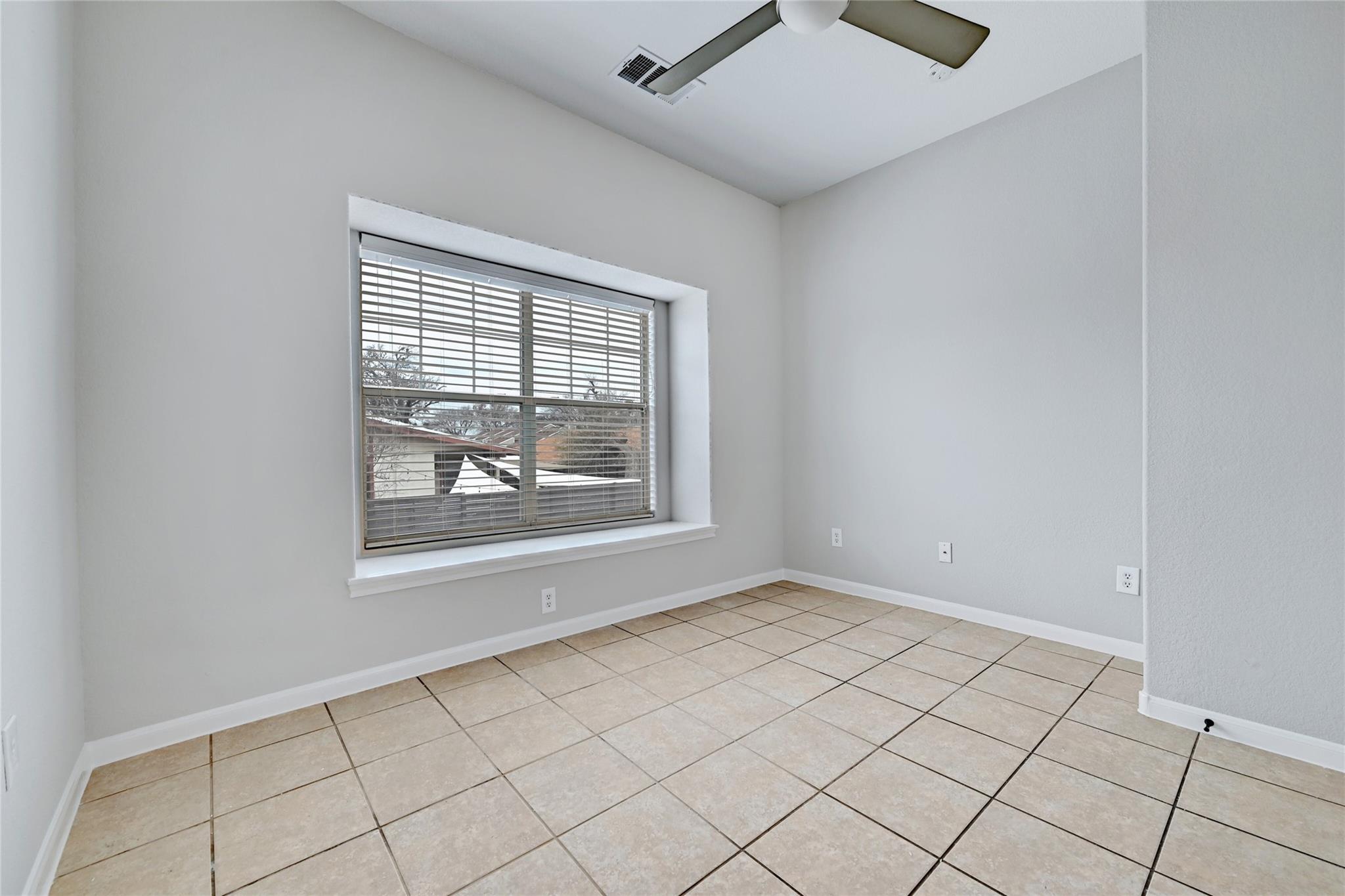 2909 Saville Loop #10c Property Photo 13