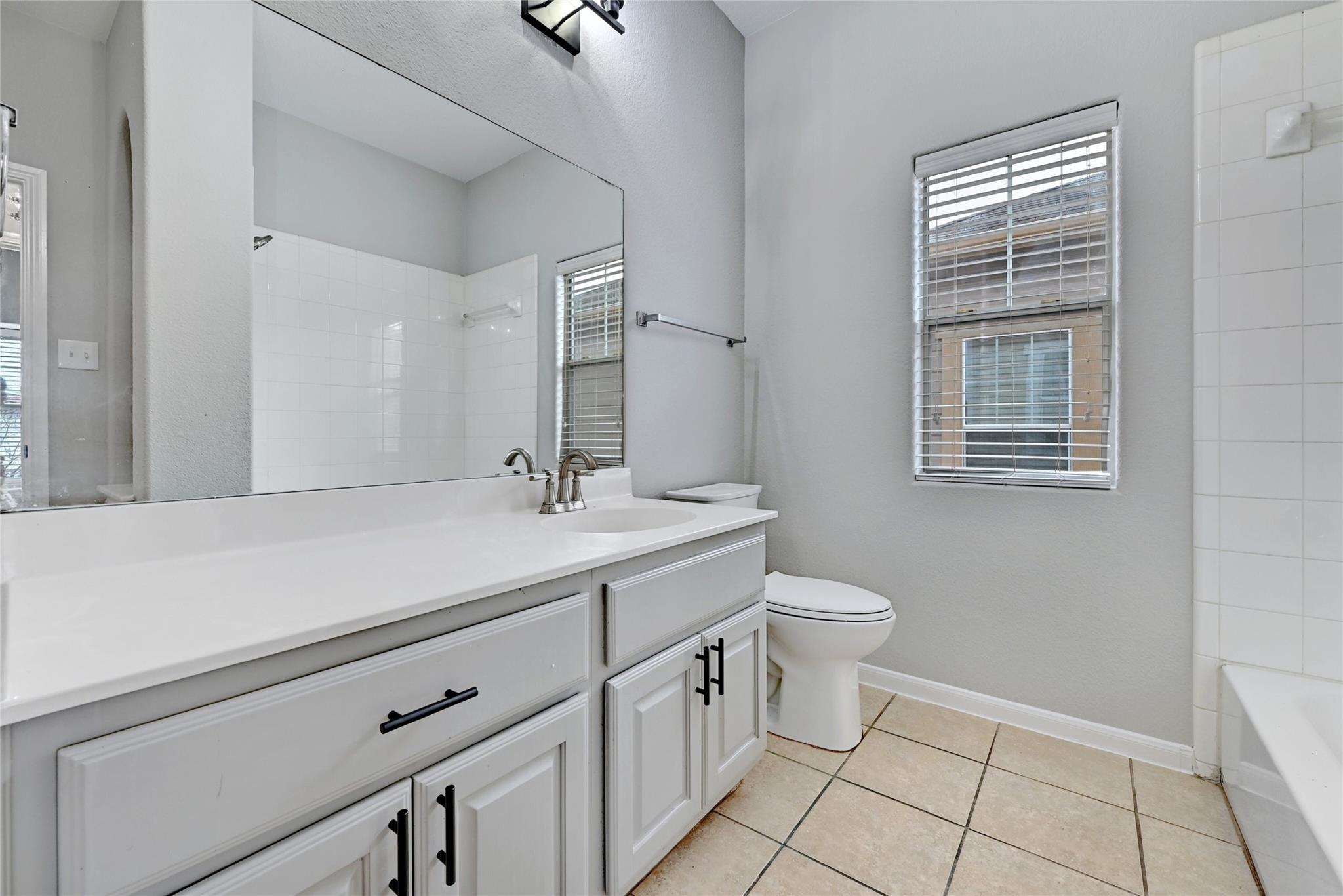 2909 Saville Loop #10c Property Photo 14
