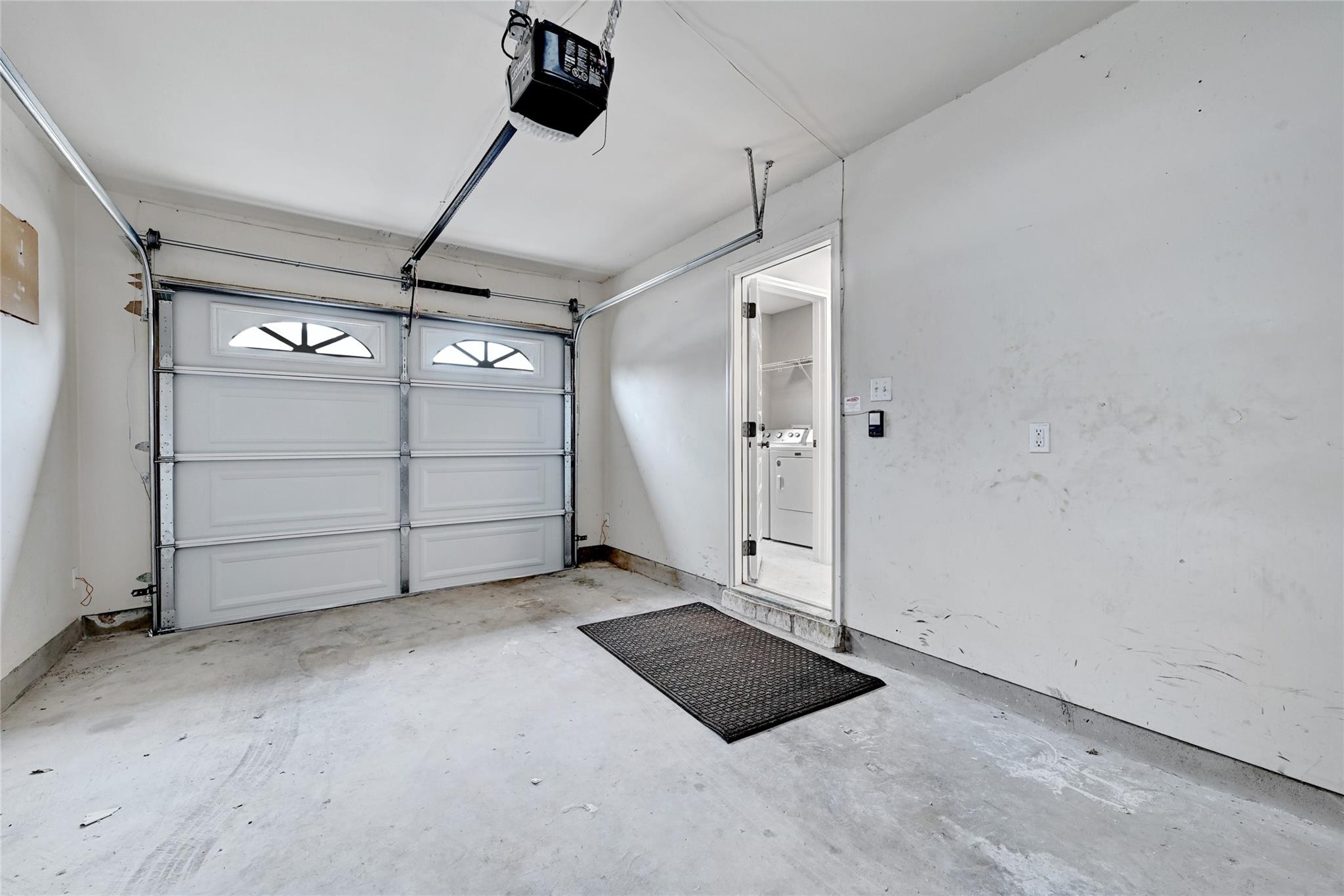 2909 Saville Loop #10c Property Photo 18