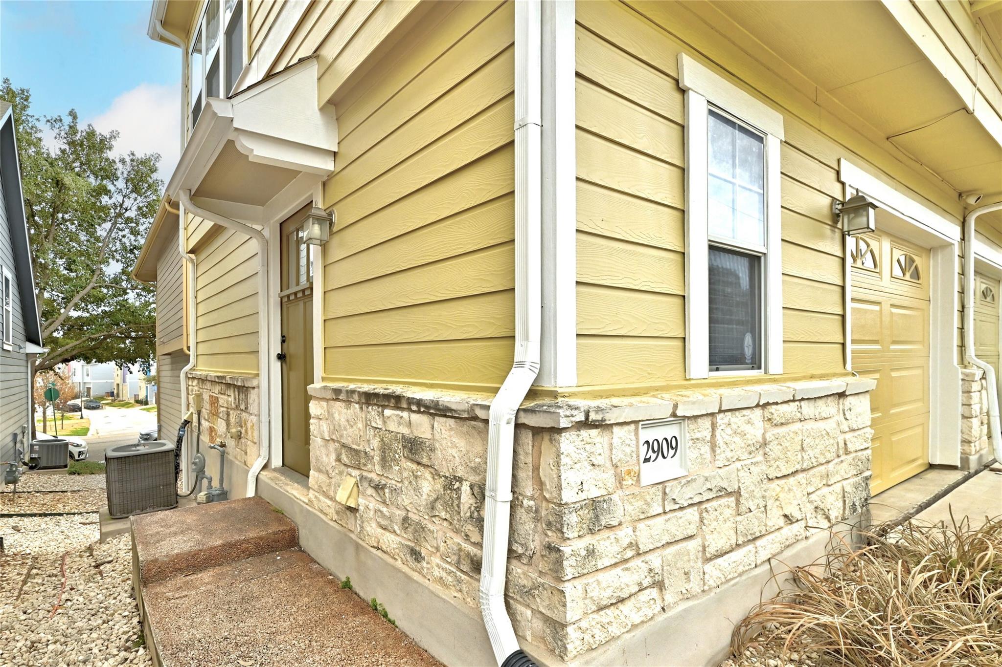 2909 Saville Loop #10c Property Photo 19