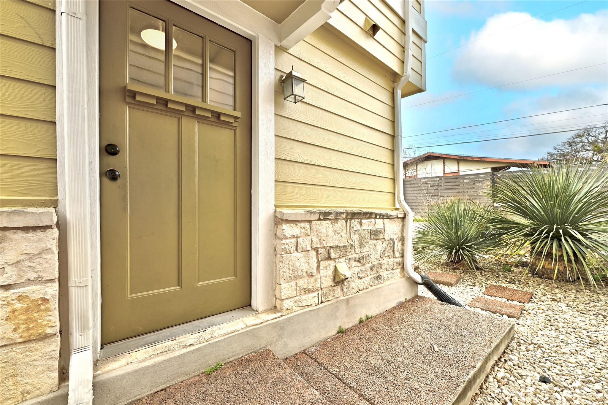 2909 Saville Loop #10c Property Photo 20