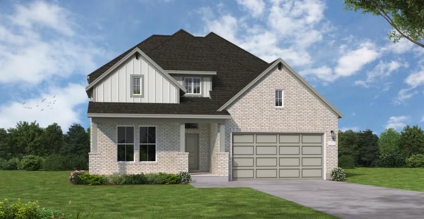 113 Wild Lily Trl Property Photo