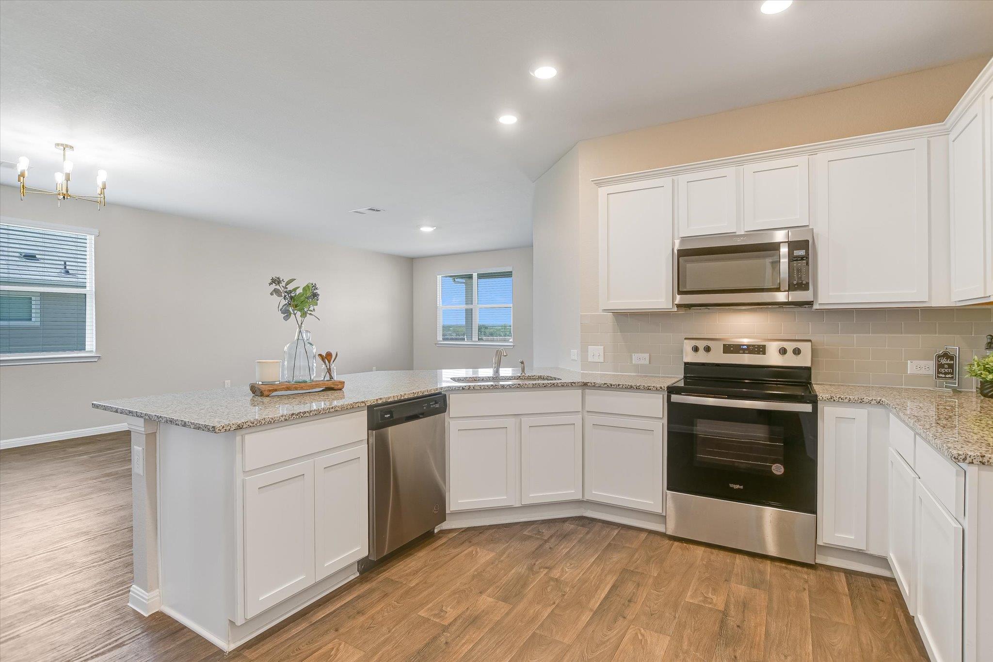 228 Bunting Ln Property Photo 6