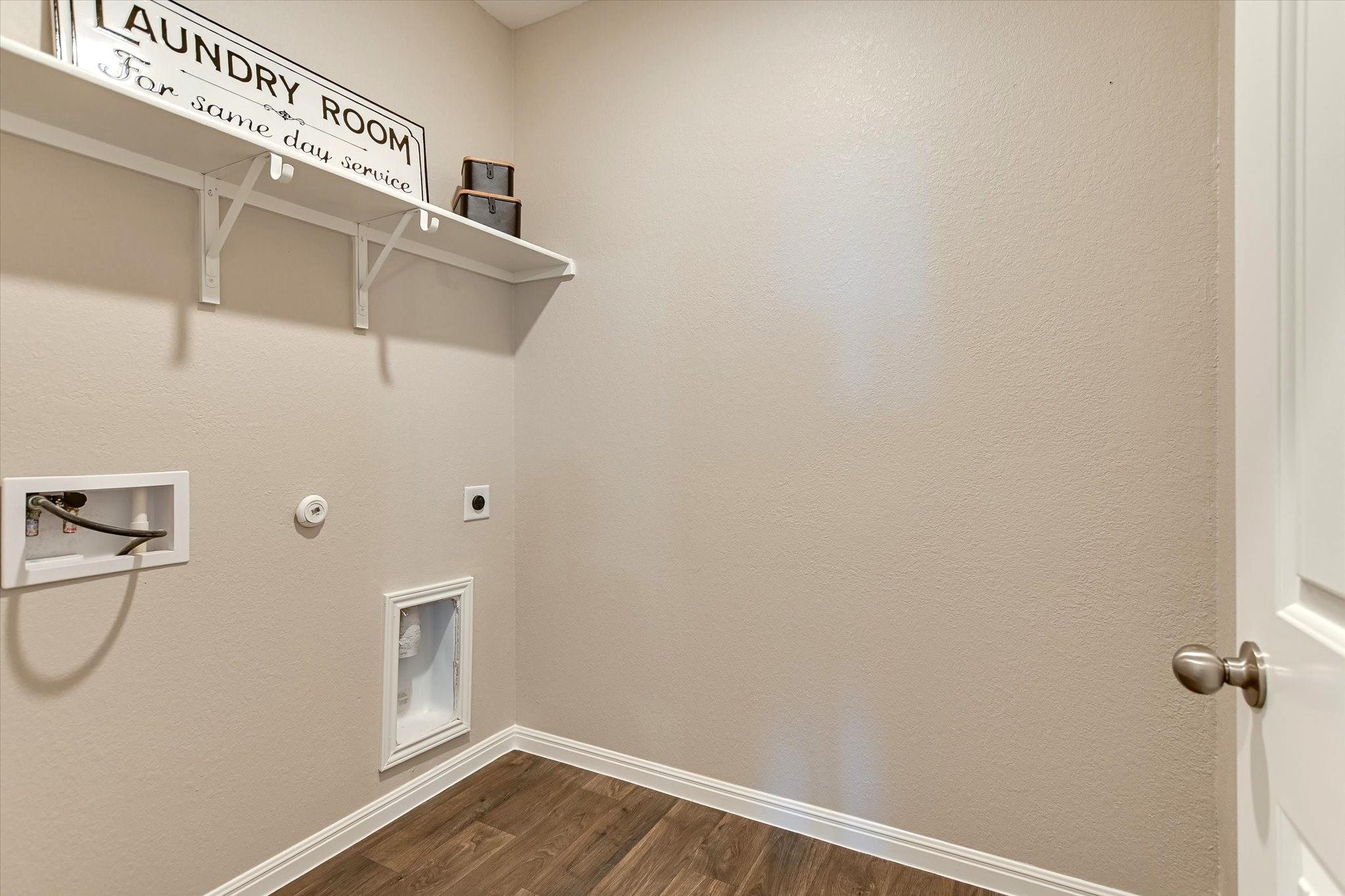 228 Bunting Ln Property Photo 9