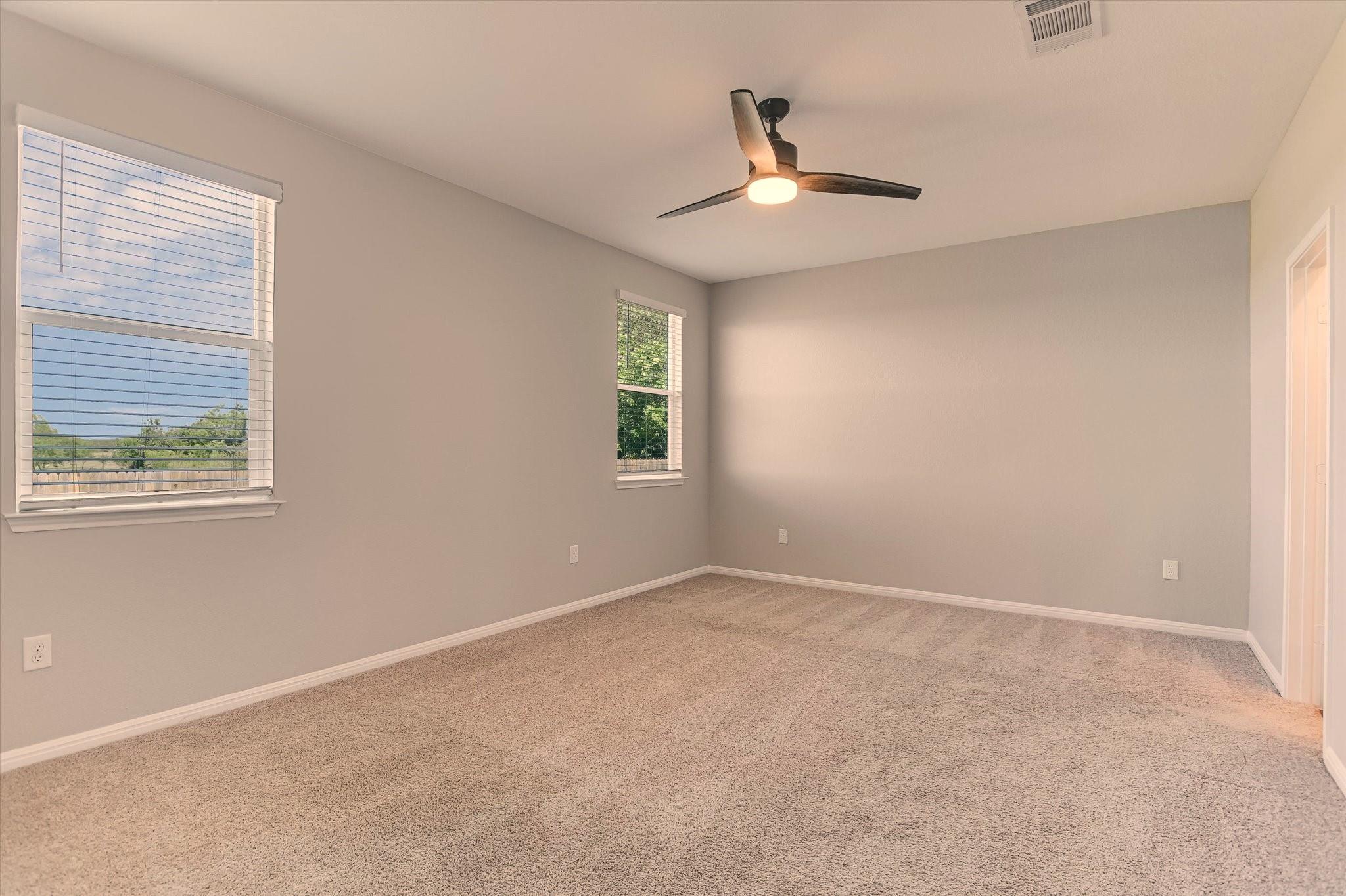 228 Bunting Ln Property Photo 10