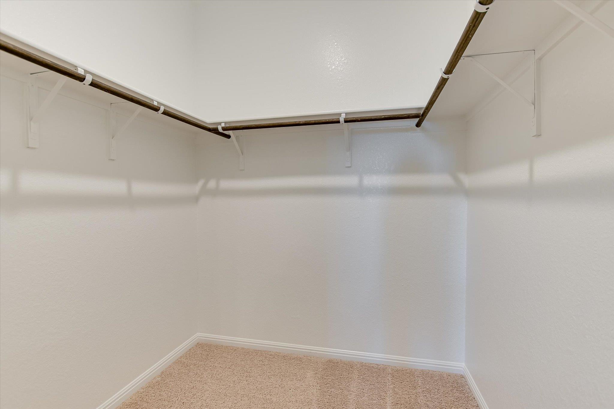 228 Bunting Ln Property Photo 11
