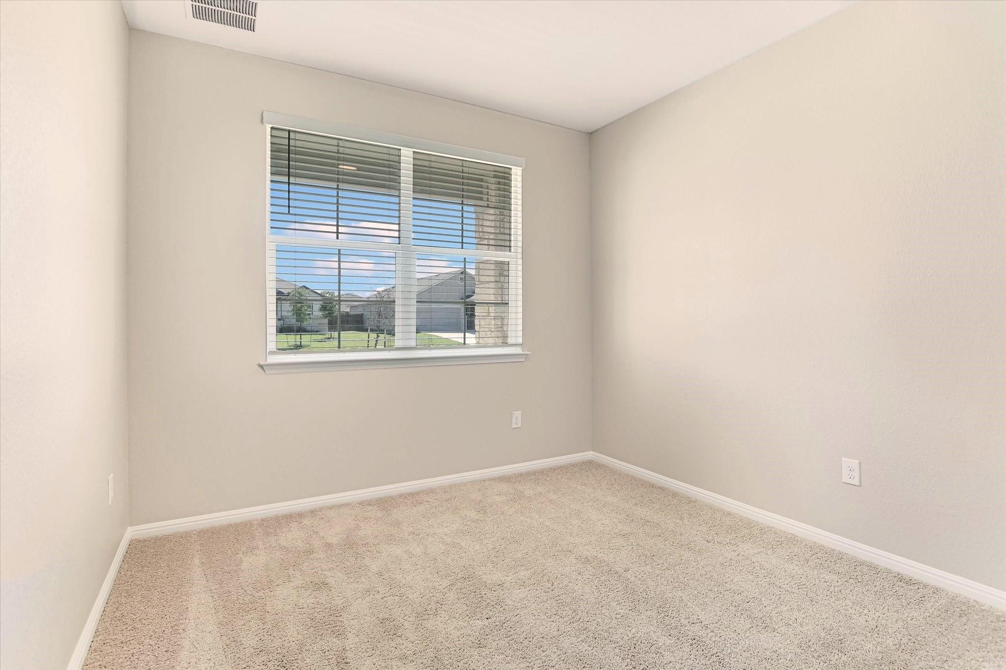 228 Bunting Ln Property Photo 13