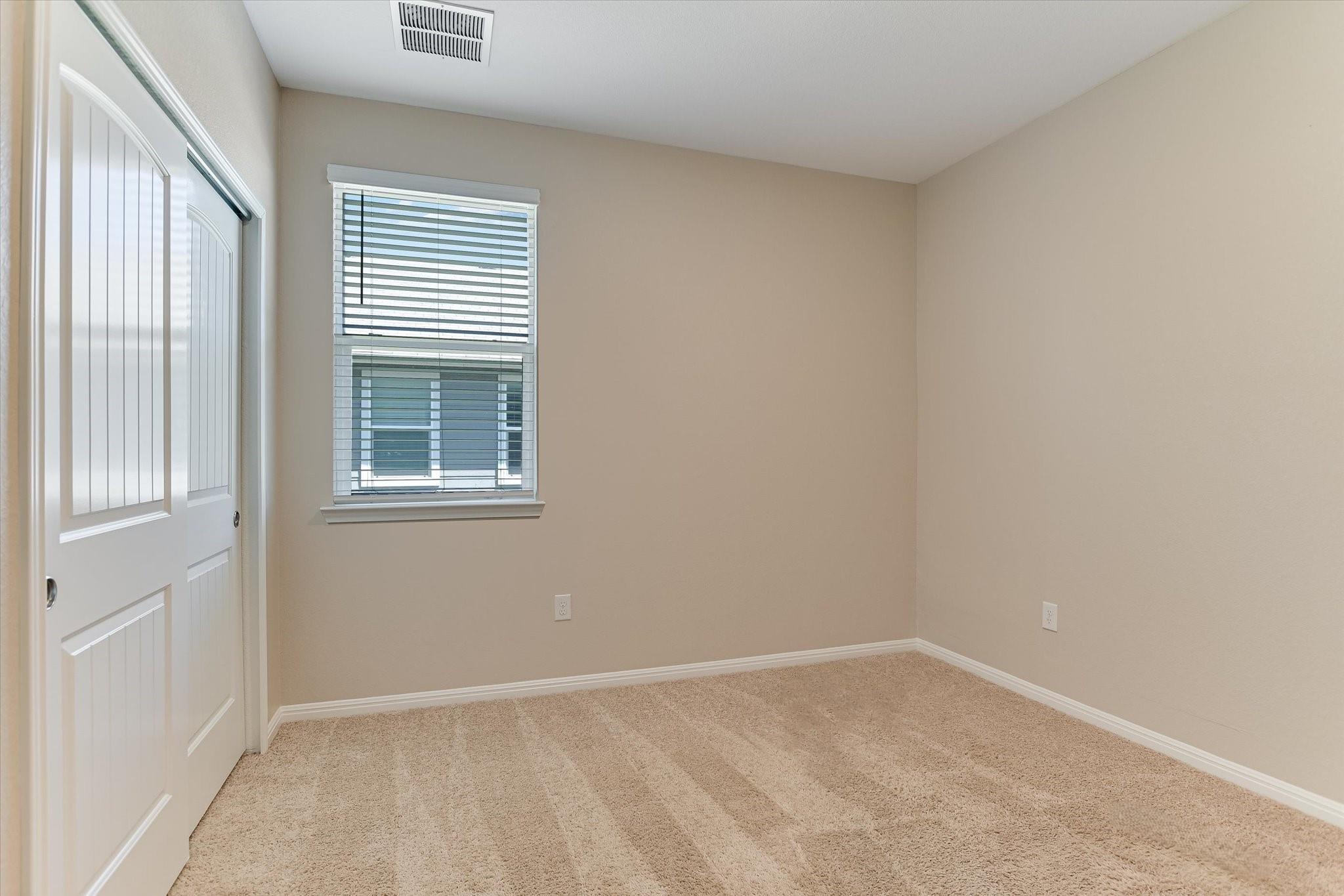 228 Bunting Ln Property Photo 15