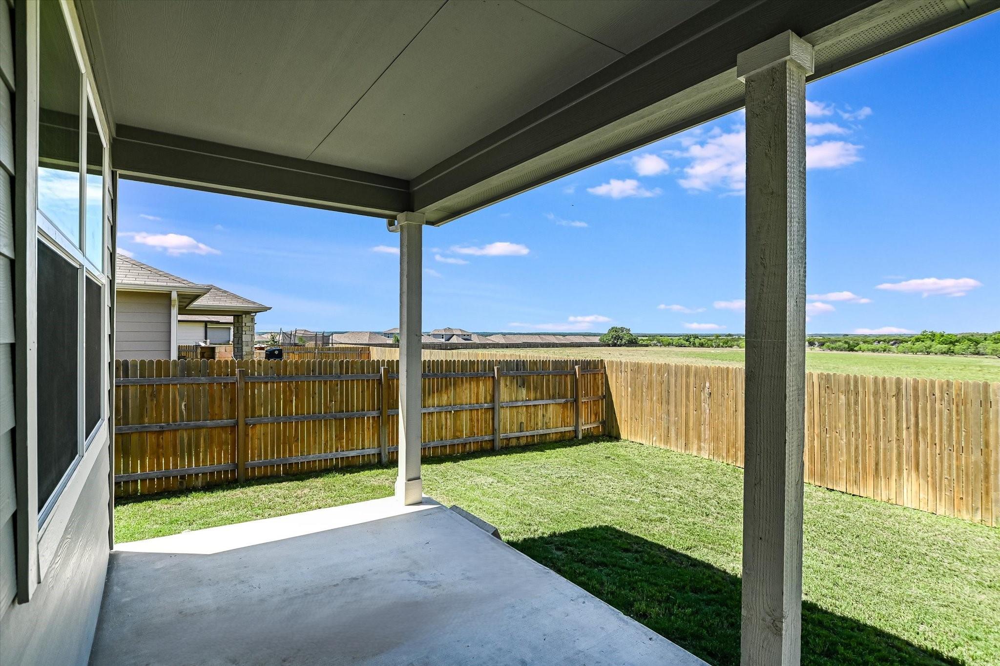 228 Bunting Ln Property Photo 17