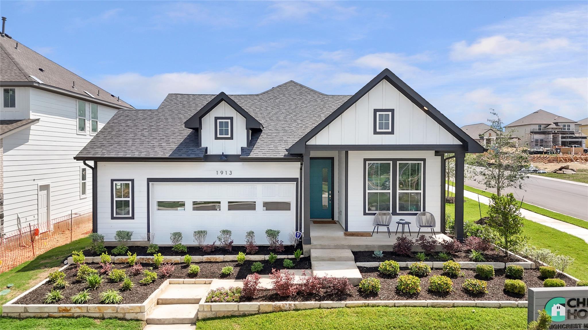 200 Ridgewell Loop Property Photo