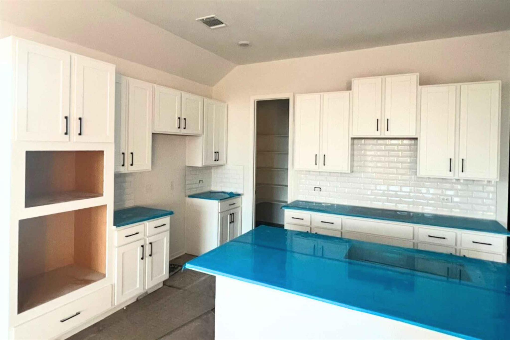 200 Ridgewell Loop Property Photo 2